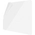Film de protection Dessin GraphicPaper pour iPad Pro 11" (2018-2021) PanzerGlass