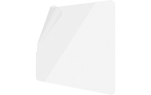 Film de protection Dessin GraphicPaper pour iPad Pro 11" (2018-2021) PanzerGlass