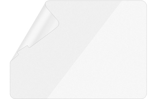 Film de protection Dessin GraphicPaper pour iPad Pro 11" (2018-2021) PanzerGlass