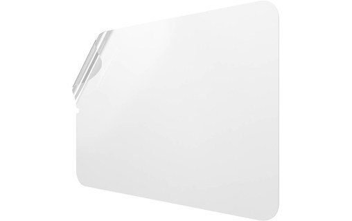 Film de protection Dessin GraphicPaper pour iPad mini 8,3'' (2021) - PanzerGlass