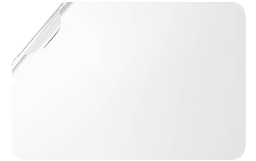 Film de protection Dessin GraphicPaper pour iPad mini 8,3'' (2021) - PanzerGlass