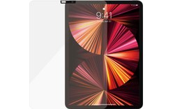 Vitre de protection iPad Pro 11'' (18/20/21) & iPad Air 10,9'' (20/22)