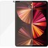 Vitre de protection iPad Pro 11'' (18/20/21) & iPad Air 10,9'' (20/22)