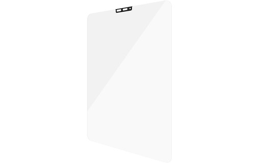 Vitre de protection iPad Pro 11'' (18/20/21) & iPad Air 10,9'' (20/22)