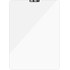 Vitre de protection iPad Pro 11'' (18/20/21) & iPad Air 10,9'' (20/22)