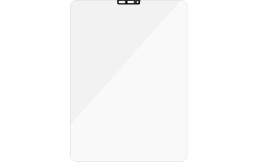 Vitre de protection iPad Pro 11'' (18/20/21) & iPad Air 10,9'' (20/22)