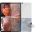 Vitre de protection iPad Pro 11'' (18/20/21) & iPad Air 10,9'' (20/22)
