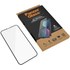 Vitre de protection pour iPhone 16e / 14 / 13 Pro / 13 - PanzerGlass