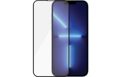 Vitre de protection pour iPhone 14 Plus & 13 Pro Max - PanzerGlass