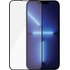 Vitre de protection pour iPhone 14 Plus & 13 Pro Max - PanzerGlass