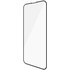 Vitre de protection pour iPhone 14 Plus & 13 Pro Max - PanzerGlass