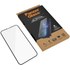 Vitre de protection pour iPhone 14 Plus & 13 Pro Max - PanzerGlass