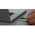 Câble Thunderbolt 4 / USB 4 actif - 40 Gbit/s 2 mètres - Belkin
