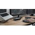 Câble Thunderbolt 4 / USB 4 actif - 40 Gbit/s 2 mètres - Belkin