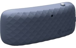 Tractive GPS CAT 4 - Traceur GPS pour chats