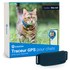 Tractive GPS CAT 4 - Traceur GPS pour chats