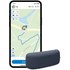 Tractive GPS CAT 4 - Traceur GPS pour chats