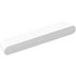 Barre de son Sonos Ray Blanche