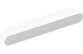 Barre de son Sonos Ray Blanche