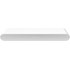 Barre de son Sonos Ray Blanche