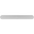 Barre de son Sonos Ray Blanche
