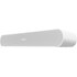 Barre de son Sonos Ray Blanche