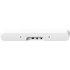 Barre de son Sonos Ray Blanche