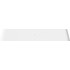 Barre de son Sonos Ray Blanche