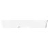 Barre de son Sonos Ray Blanche