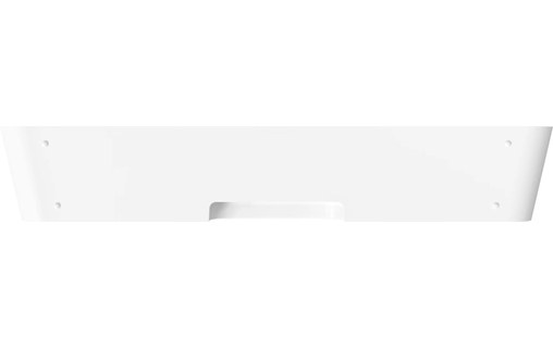 Barre de son Sonos Ray Blanche