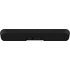 Barre de son Sonos Ray Noire
