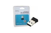 DIGITUS Nano adapteur USB2.0 Bluetooth 4.0
