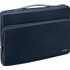 Sacoche pour MacBook Pro 14" - Bleu - tomtoc Defender A14