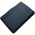 Sacoche pour MacBook Pro 14" - Bleu - tomtoc Defender A14