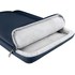 Sacoche pour MacBook Pro 14" - Bleu - tomtoc Defender A14