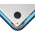 Sacoche pour MacBook Pro 14" - Bleu - tomtoc Defender A14