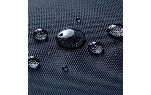 Sacoche pour MacBook Pro 14" - Bleu - tomtoc Defender A14