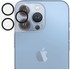 Protection Caméra Arrière pour iPhone 13 Pro & Pro Max - PanzerGlass
