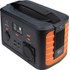 Station électrique portable Xtorm - 281Wh / 220V 300W / USB