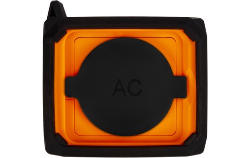 Station électrique portable Xtorm - 69Wh / 220V 70W / USB