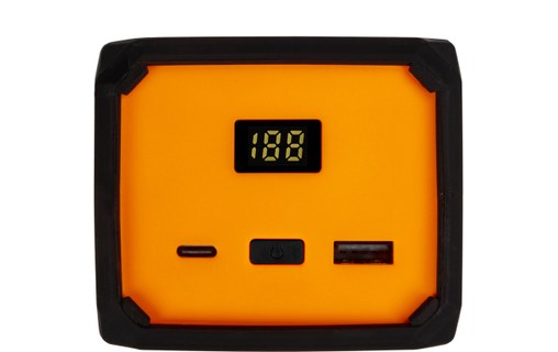 Station électrique portable Xtorm - 69Wh / 220V 70W / USB