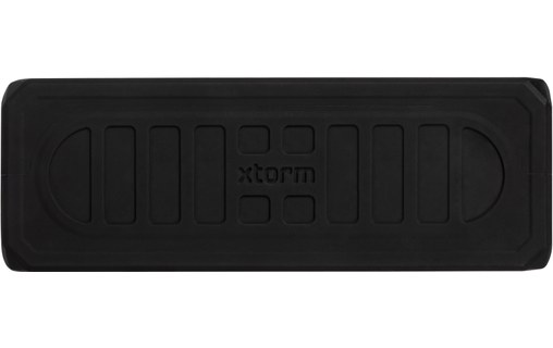 Station électrique portable Xtorm - 69Wh / 220V 70W / USB