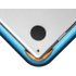 Housse pour MacBook Air 15" - Bleu marine - tomtoc 360° Protective Sleeve