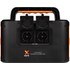 Station électrique portable Xtorm - 612Wh / 2x 220V 500W / USB