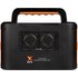 Station électrique portable Xtorm - 612Wh / 2x 220V 500W / USB
