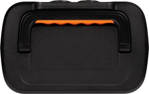 Station électrique portable Xtorm - 612Wh / 2x 220V 500W / USB