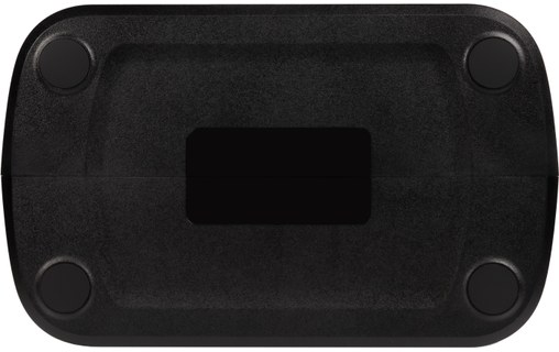 Station électrique portable Xtorm - 612Wh / 2x 220V 500W / USB