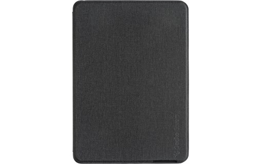 Étui avec clavier pour iPad 10,2" (2019, 2020, 2021) - Gecko