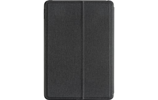 Étui avec clavier pour iPad 10,2" (2019, 2020, 2021) - Gecko