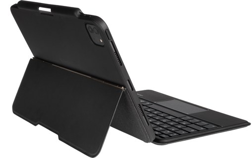 Étui avec clavier pour iPad Pro 11" (2018, 2020, 2021) - Gecko